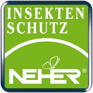Neher_Logo-Neher_4C2-300x300